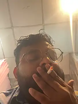 SoloChill online show from July 5, 2026, 8:54 am