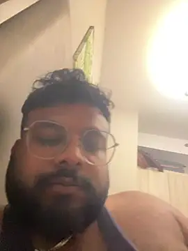 SoloChill online show from July 10, 2026, 10:40 am