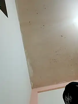 Little Saori online show from February 10, 2025, 12:41 am