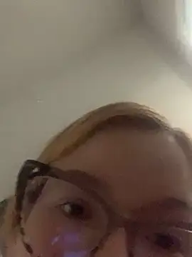 Mermaid-hana online show from January 28, 2025, 6:49 pm