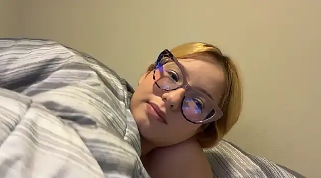 Mermaid-hana online show from March 11, 2025, 2:21 am