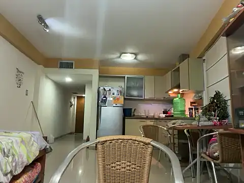 Mermaid-hana online show from November 25, 2025, 10:59 am