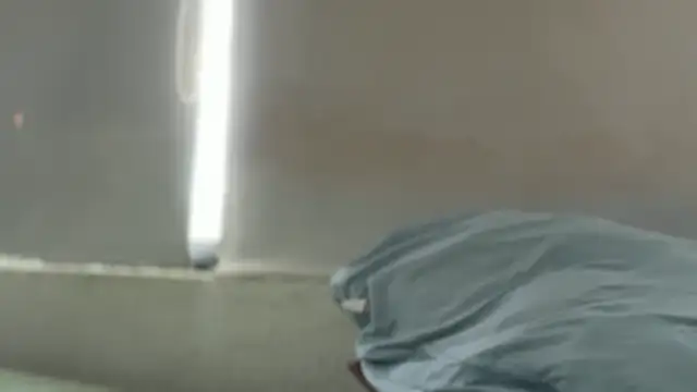 Mermaid-hana online show from April 5, 2026, 11:40 am