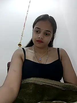 RAYI 123 online show from February 3, 2025, 8:24 pm