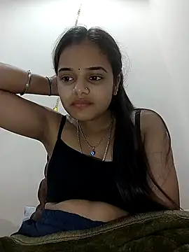 RAYI 123 online show from February 3, 2025, 11:26 pm