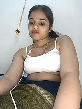 RAYI 123 online show from February 16, 2025, 10:54 pm