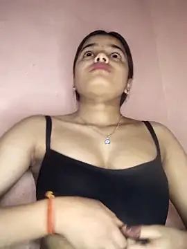 RAYI 123 online show from March 1, 2025, 5:16 pm