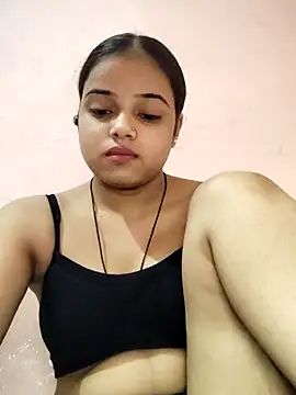 RAYI 123 online show from September 17, 2025, 5:03 pm