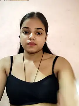 RAYI 123 online show from September 26, 2025, 6:23 pm