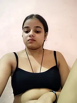 RAYI 123 online show from October 5, 2025, 5:55 pm