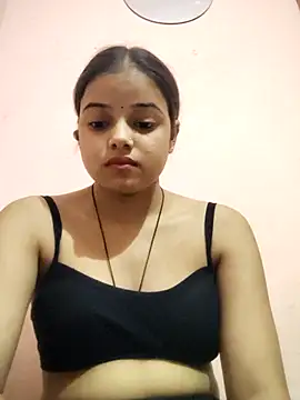 RAYI 123 online show from October 15, 2025, 5:35 pm