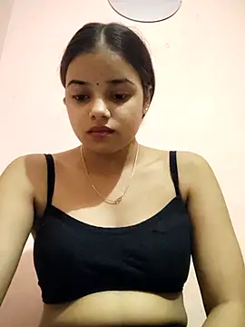 RAYI 123 online show from November 2, 2025, 5:21 am