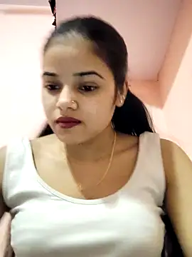 RAYI 123 online show from December 15, 2025, 5:44 am