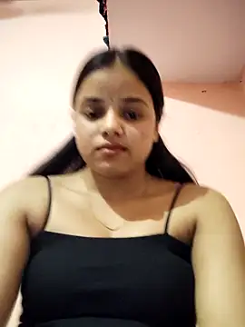 RAYI 123 online show from March 5, 2026, 5:14 am