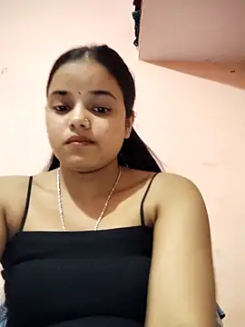 RAYI 123 online show from March 18, 2026, 2:31 pm