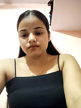 RAYI 123 online show from March 28, 2026, 6:02 am