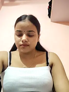 RAYI 123 online show from April 4, 2026, 5:49 am