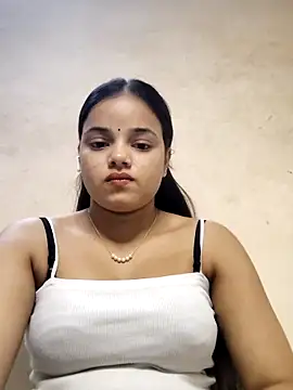 RAYI 123 online show from April 22, 2026, 5:10 am