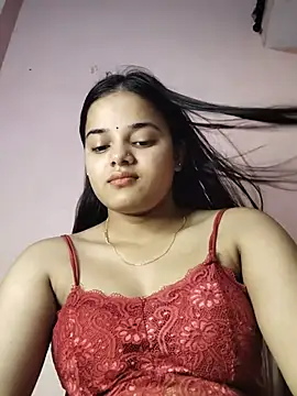 RAYI 123 online show from June 4, 2026, 5:57 am