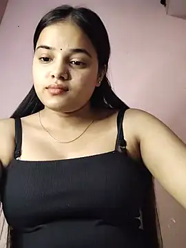 RAYI 123 online show from June 5, 2026, 5:07 pm