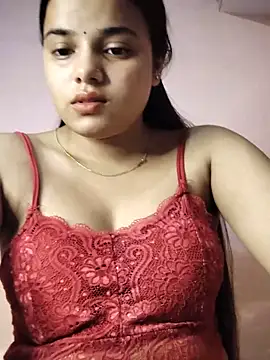 RAYI 123 online show from June 7, 2026, 3:05 pm