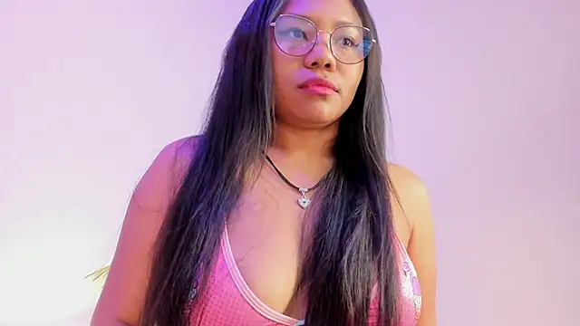 yeikafoxy online show from January 31, 2025, 11:03 am