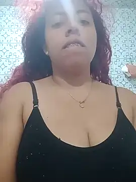 alexandraluv online show from February 11, 2025, 4:24 pm