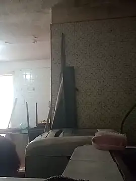 alexandraluv online show from February 28, 2025, 3:26 pm