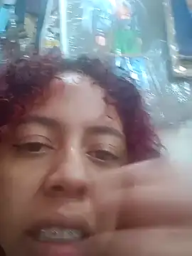 alexandraluv online show from February 28, 2025, 10:17 pm