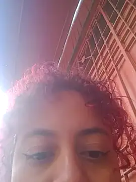 alexandraluv online show from March 22, 2025, 10:26 pm