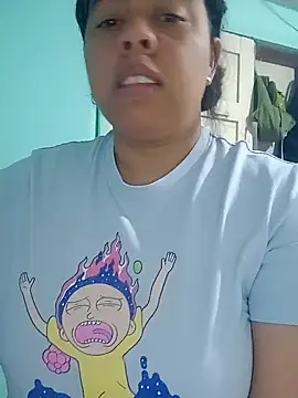 alexandraluv online show from September 19, 2025, 3:24 pm