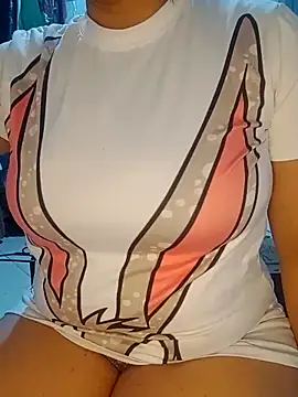 alexandraluv online show from September 23, 2025, 11:35 am