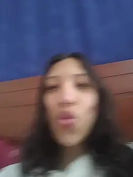 Miss veronicaa2 online show from January 9, 2026, 1:58 pm