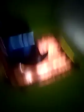 KellyPerlaxxx online show from December 15, 2025, 1:37 pm