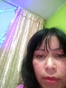 KellyPerlaxxx online show from February 18, 2026, 5:25 am