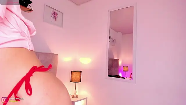 mac-sara online show from February 28, 2025, 7:56 pm