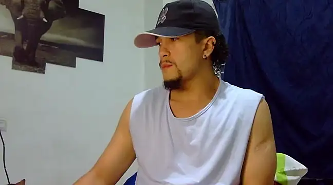 Keiviid online show from February 2, 2025, 7:30 am