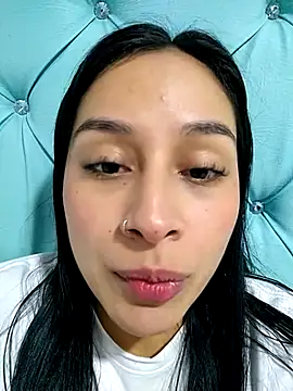 Marce0 online show from March 7, 2025, 1:42 am