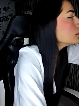 Marce0 online show from October 6, 2025, 12:30 am