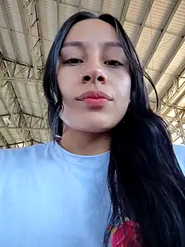 Marce0 online show from October 9, 2025, 3:10 pm