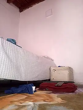 paula temptation online show from February 2, 2026, 8:18 pm