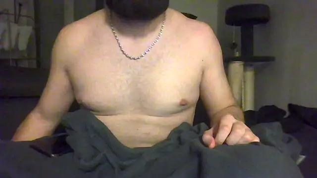 Zer oki online show from January 29, 2025, 12:01 am