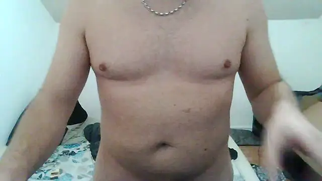 Zer oki online show from January 30, 2025, 9:04 pm