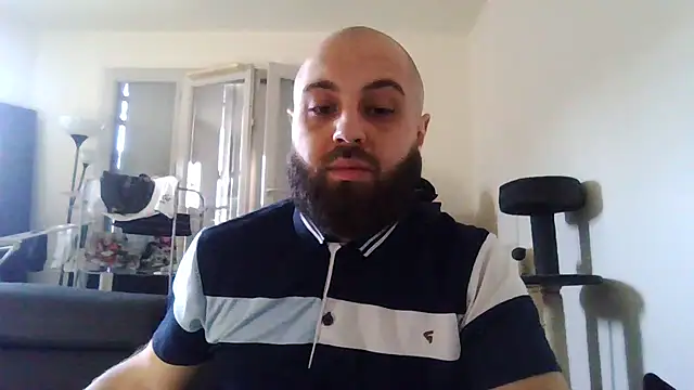 Zer oki online show from February 5, 2025, 12:38 pm