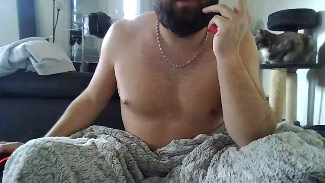 Zer oki online show from February 7, 2025, 11:56 am