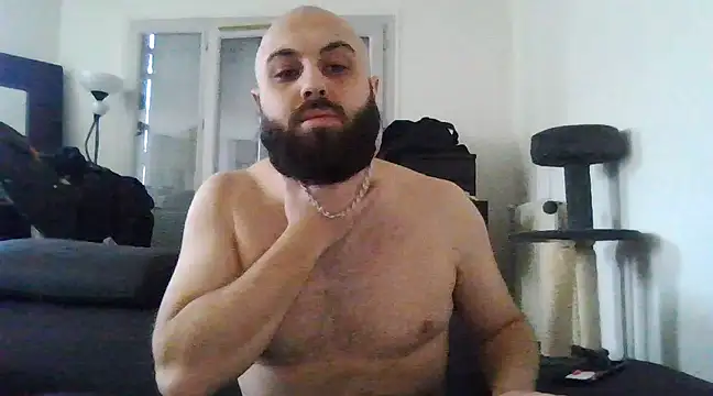 Zer oki online show from February 27, 2025, 2:54 pm