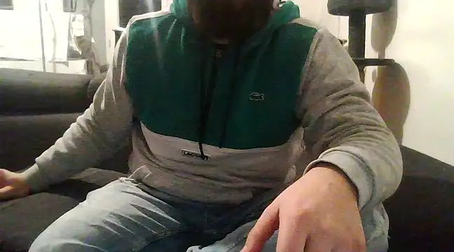 Zer oki online show from March 8, 2025, 7:31 pm