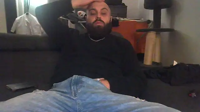 Zer oki online show from March 12, 2025, 10:28 pm