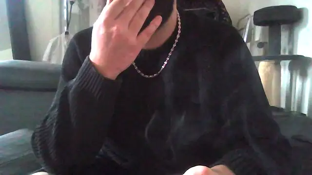 Zer oki online show from March 22, 2025, 4:26 pm