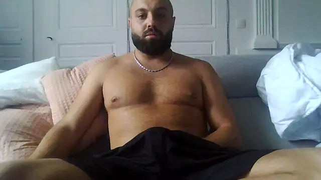 Zer oki online show from September 23, 2025, 2:42 pm